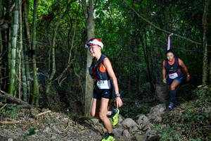 BIB: 
                            <button type="button" onclick="openModal(19438731)" class="btn btn-primary btn-sm float-right btn-popup" data-toggle="modal" data-target=".modal-high-quality">
                        <i class="fas fa-shopping-cart"></i> Add to Cart
                    </button>
                                            <button type="button" onclick="isThisMe(19438731, true)" class="btn btn-success btn-sm float-right btn-popup btn-isme hidden" data-toggle="tooltip" data-placement="bottom" title="นี่คือรูปของคุณใช่ไหม คลิกที่นี่เพื่อเอาเข้าอัลบั้ม">
                        <i class="fas fa-plus"></i> Add to album
                    </button>
                    <button type="button" onclick="isThisMe(19438731, false)" class="btn btn-warning btn-sm float-right btn-popup btn-isnotme hidden">
                        <i class="fas fa-ban"></i> Remove from album
                    </button>